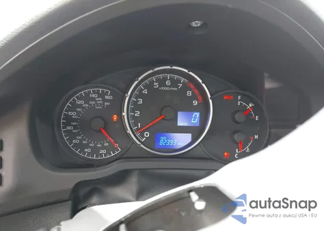 2017 Subaru Brz Premium из США, поврежденный, VIN JF1ZCAB19H9606436